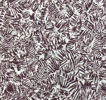 Ковролин Tapisom 600 Design Violet - Jungle 416182009 00005 фото 1 | FLOORDEALER